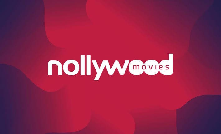 Nollywood produces 416 movies in Q1, 2021
