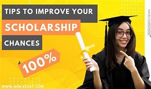 Italy Government Scholarships 2021-2022 | Funded