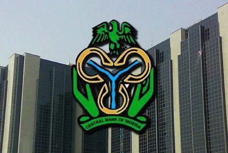 Economy challenged by stagflation — CBN