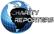 charityreporters.com