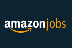 UK Jobs at Amazon